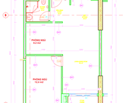 4 Cho Thuê Chung Cư Park View City, 1.5 Phòng Ngủ Giá 12.5 triệu. LH: 0388153811 4 Cho Thuê Chung Cư Park View City, 1.5 Phòng Ngủ Giá 12.5 triệu. LH: 0388153811