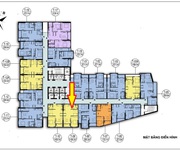 5 Cho Thuê Chung Cư Park View City, 1.5 Phòng Ngủ Giá 12.5 triệu. LH: 0388153811 5 Cho Thuê Chung Cư Park View City, 1.5 Phòng Ngủ Giá 12.5 triệu. LH: 0388153811