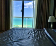 Cho thuê căn hộ Ocean Vista Phan Thiết - 0867.707.123