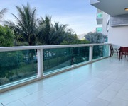 4 Cho thuê căn hộ Ocean Vista Phan Thiết - 0867.707.123