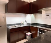 5 Cho thuê căn hộ Ocean Vista Phan Thiết - 0867.707.123