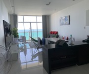 1 Cho thuê căn hộ Ocean Vista Phan Thiết - 0867.707.123
