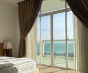 2 Cho thuê căn hộ Ocean Vista Phan Thiết - 0867.707.123