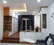3 Cho thuê căn hộ Ocean Vista Phan Thiết - 0867.707.123