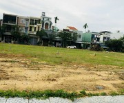 58 Triệu/m2 sở hữu đất nền mặt tiền đường 33m CMT8, trung tâm TP Đà Nẵng