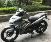 1 Cần bán exciter 2020 cực mới