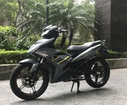 2 Cần bán exciter 2020 cực mới