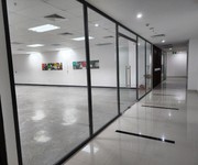 Bán sàn văn phòng mới đẹp trung tâm quận Thanh Xuân, mua trực tiếp từ Chủ đầu tư