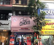 Chính chủ cần cho thuê nhà mặt phố lý nam đế, hàng mã, hoàn kiếm, hà nội. Chính chủ cần cho thuê nhà mặt phố lý nam đế, hàng mã, hoàn kiếm, hà nội.