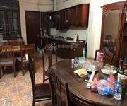 1 Chính chủ cần cho thuê nhà mặt phố lý nam đế, hàng mã, hoàn kiếm, hà nội. 1 Chính chủ cần cho thuê nhà mặt phố lý nam đế, hàng mã, hoàn kiếm, hà nội.