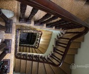 2 Chính chủ cần cho thuê nhà mặt phố lý nam đế, hàng mã, hoàn kiếm, hà nội. 2 Chính chủ cần cho thuê nhà mặt phố lý nam đế, hàng mã, hoàn kiếm, hà nội.