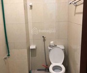 3 Chính chủ cần cho thuê nhà mặt phố lý nam đế, hàng mã, hoàn kiếm, hà nội. 3 Chính chủ cần cho thuê nhà mặt phố lý nam đế, hàng mã, hoàn kiếm, hà nội.