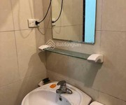 4 Chính chủ cần cho thuê nhà mặt phố lý nam đế, hàng mã, hoàn kiếm, hà nội. 4 Chính chủ cần cho thuê nhà mặt phố lý nam đế, hàng mã, hoàn kiếm, hà nội.