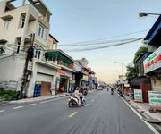 CẦN BÁN 5 lô F0 CỰC ĐẸP RẺ tại Lương Quán, Nam Sơn, An Dương, Hải Phòng.