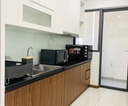 1 Chính Chủ Bán Căn Góc Him Lam Phú An 69m2 Giá 2,85 Tỷ Bao Gồm Tất Cả Full Nội Thất, View Nội Khu Cô