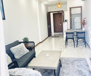 2 Chính Chủ Bán Căn Góc Him Lam Phú An 69m2 Giá 2,85 Tỷ Bao Gồm Tất Cả Full Nội Thất, View Nội Khu Cô
