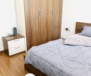 3 Chính Chủ Bán Căn Góc Him Lam Phú An 69m2 Giá 2,85 Tỷ Bao Gồm Tất Cả Full Nội Thất, View Nội Khu Cô