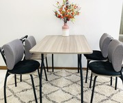 5 Chính Chủ Bán Căn Góc Him Lam Phú An 69m2 Giá 2,85 Tỷ Bao Gồm Tất Cả Full Nội Thất, View Nội Khu Cô