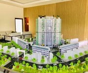 2 Chung cư cao cấp Trust City Văn Giang mở bán đợt 1