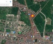 Bán 75 m2 Đất Khu 5 Phố Mới - Quế Võ, Giá 2,45 tỷ. LH: 0388153811