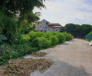 2 Bán 75 m2 Đất Khu 5 Phố Mới - Quế Võ, Giá 2,45 tỷ. LH: 0388153811