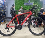 6 Xe Đạp Địa Hình MTB GIANT 26 Inch ATX 620 2022   QT