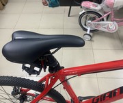 1 Xe Đạp Địa Hình MTB GIANT 26 Inch ATX 620 2022   QT