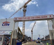 2 Dự án nhà ở quận 2 - tọa lạc mặt tiền đường võ chí công