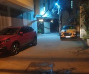 4 ☘ chủ gửi bán gấp nhà tô ngọc vân quận 12☘