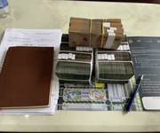 1 Đất nền bật nhất thành phố Tây Ninh