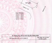 2 Đất nền bật nhất thành phố Tây Ninh