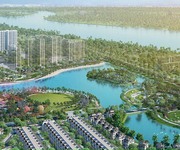 1 Căn hộ vinhomes granf park đẳng cấp the beverly solary quận 9 1 Căn hộ vinhomes granf park đẳng cấp the beverly solary quận 9