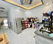2 ☘ chủ gửi bán gấp nhà tô ngọc vân quận 12☘