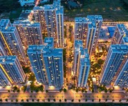 4 Căn hộ vinhomes granf park đẳng cấp the beverly solary quận 9 4 Căn hộ vinhomes granf park đẳng cấp the beverly solary quận 9