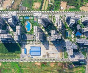 2 Căn hộ vinhomes granf park đẳng cấp the beverly solary quận 9 2 Căn hộ vinhomes granf park đẳng cấp the beverly solary quận 9