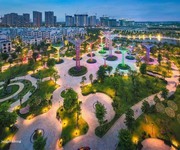 3 Căn hộ vinhomes granf park đẳng cấp the beverly solary quận 9 3 Căn hộ vinhomes granf park đẳng cấp the beverly solary quận 9