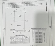 Thu lợi cuối năm và đầu tư lớn hơn với 11.656 m2 đất hòa thắng  tiềm năng