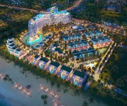 1 Charm Resort Hồ Tràm chỉ với 600tr sở hữu ngay 1 Charm Resort Hồ Tràm chỉ với 600tr sở hữu ngay