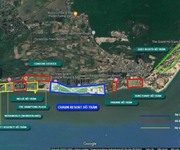 2 Charm Resort Hồ Tràm chỉ với 600tr sở hữu ngay 2 Charm Resort Hồ Tràm chỉ với 600tr sở hữu ngay