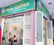 1 Chính chủ cần sang nhượng quán cofee ruby  tại 75 giếng đồn, phường trần hưng đạo, tp hạ long