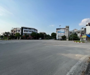 2 Cho thuê đất mặt đường đôi Phạm Văn Đồng   Hoàng Quốc Việt, 377m2, KD buôn bán tốt