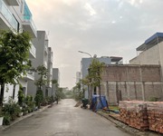 Bán lô đất giá rẻ nhất tại khu đô thị Him Lam, Hồng Bàng. Liên hệ em Quỳnh để được tư vấn miễn phí
