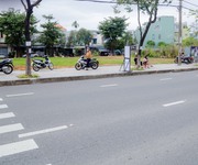 5 Siêu phẩm đất nền mặt tiền đường lớn 33m CMT8 ngay trung tâm TP Đà Nẵng đáng sống