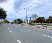 6 Siêu phẩm đất nền mặt tiền đường lớn 33m CMT8 ngay trung tâm TP Đà Nẵng đáng sống