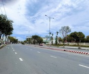 Siêu phẩm đất nền mặt tiền đường lớn 33m CMT8 ngay trung tâm TP Đà Nẵng đáng sống