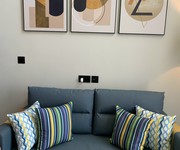 Gia đình bán căn duplex Citadines 1 ngủ view hồ giá tốt lh: 0328890339