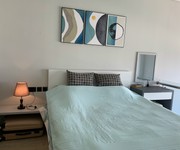 1 Gia đình bán căn duplex Citadines 1 ngủ view hồ giá tốt lh: 0328890339
