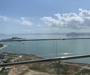 3 Gia đình bán căn duplex Citadines 1 ngủ view hồ giá tốt lh: 0328890339