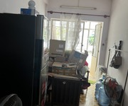 Bán căn hộ 62m2 C/C Nhiêu Lộc C Võ Công Tồn Tân Phú