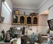 2 Bán căn hộ 62m2 C/C Nhiêu Lộc C Võ Công Tồn Tân Phú